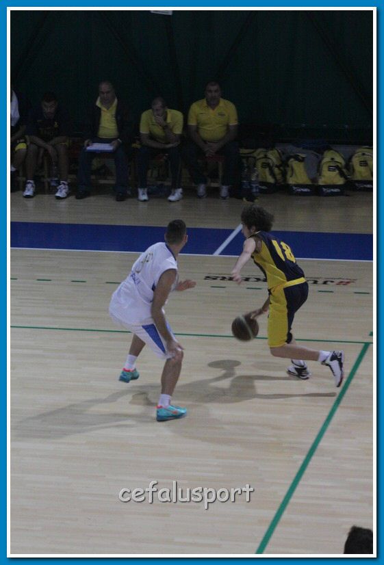 121028 trapani2 103_tn.jpg